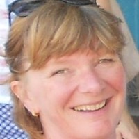 Petra De Ridder