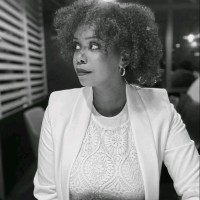Zahra A. Hassan