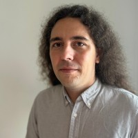 Anton Vorobei