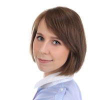 Agnieszka Bożek