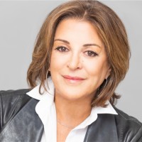 Julie Mcdonald
