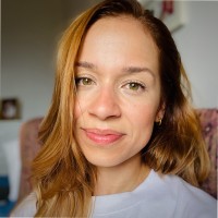 Bibiana Espíndola