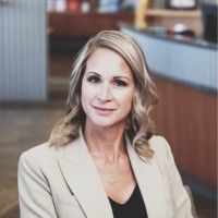 Christin Lee