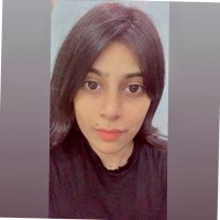 Aashima Vyas