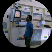 Muhammad Rizwan Khan