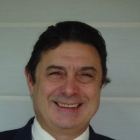 Miguel Muñiz Ferrero