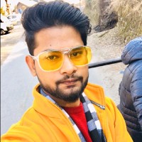Tarun Tomar