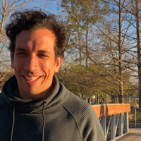 Manuel González Cárdenas