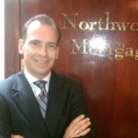 John Naidopoulos