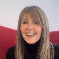 Kate Walker