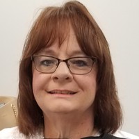 Carol Van Nostrand