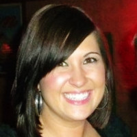 Amanda Wagner, Sphr