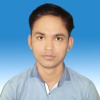 Diwakar Mishra