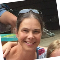 Kari Hancock