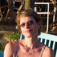 Camille Lipmann Chaumeil