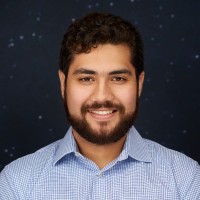 Daniel Bermudez