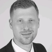 Florian Klaßen