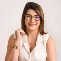 Bruna Louyse Araújo Azevedo