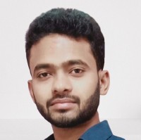 Rahul Kumar