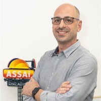 Fernando Martinez Basilio