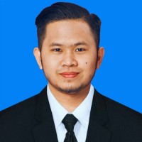 Alif Fikri