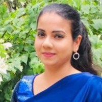 Vimasha Samarakoon