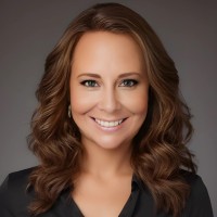 Amanda Bryant