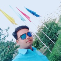 Satyendra Kumar