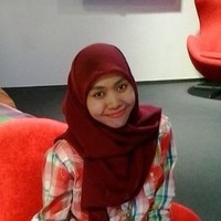 Eka Rohayani