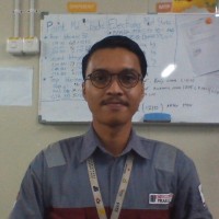 Fikri Fadhillah