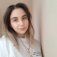 Karine Grigorian