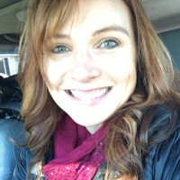 Alexis Sleight