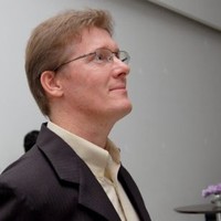 Edilson Roberto Pedroso