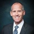 Bob Ramsdell