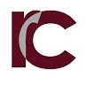 Sales Admin
