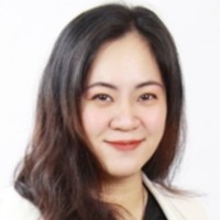 Jirata Tienphati