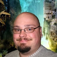 Grant Kininmont