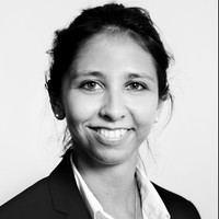 Anka Strandlie