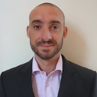 Benoît Bugada