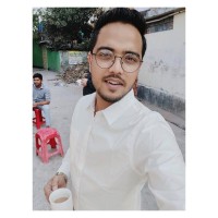 Amit Ghosh