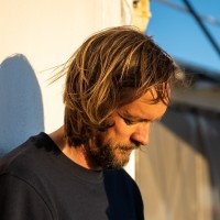 Amund Simensen