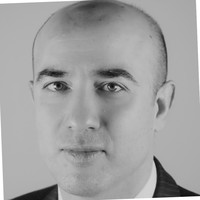Fabrice Ricci