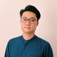 Jonathan Wee
