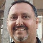 Pritam Bhuller