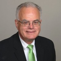 Joe Williamson