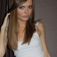 Anastassiya Chukhontseva