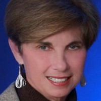 Mary Choate