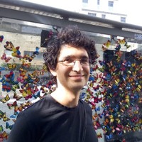 Aharon Mazor