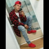 Jairo Sosa