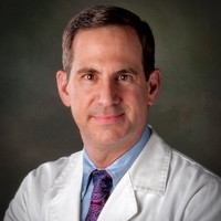Ross Clevens, MD, MPH, FACS